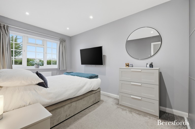 Images for Hutton, Brentwood, Essex