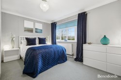 Images for Hutton, Brentwood, Essex