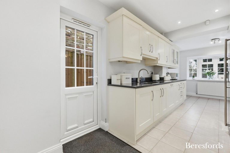 Images for Hutton, Brentwood, Essex