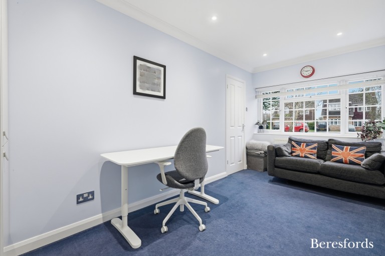 Images for Hutton, Brentwood, Essex