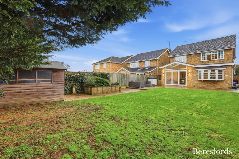 Images for Hutton, Brentwood, Essex