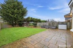 Images for Hutton, Brentwood, Essex