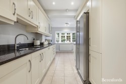 Images for Hutton, Brentwood, Essex