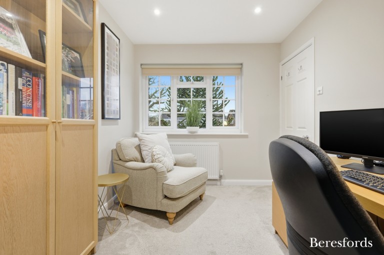 Images for Hutton, Brentwood, Essex