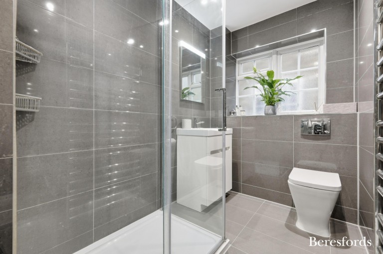 Images for Hutton, Brentwood, Essex