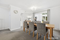 Images for Hutton, Brentwood, Essex