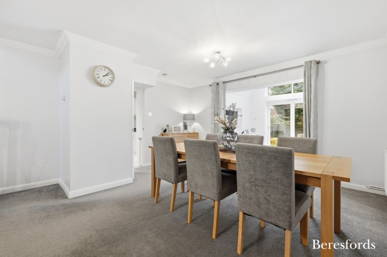 Images for Hutton, Brentwood, Essex