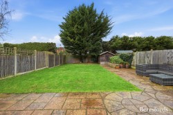 Images for Hutton, Brentwood, Essex