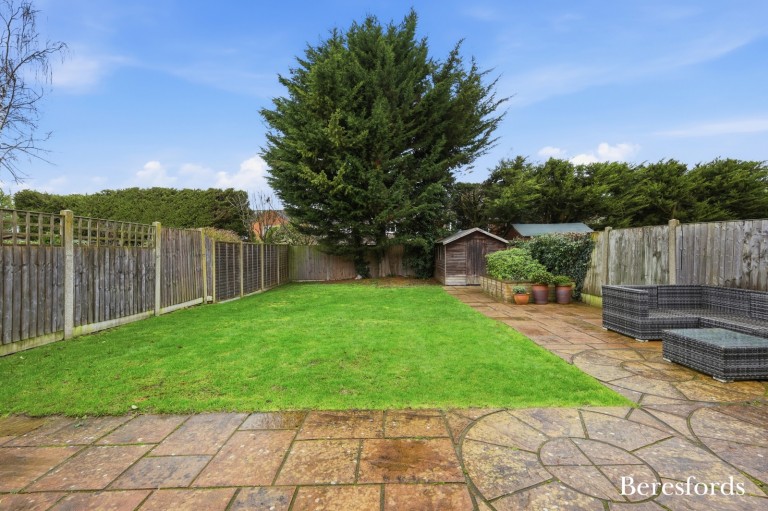 Images for Hutton, Brentwood, Essex