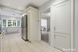 Images for Hutton, Brentwood, Essex