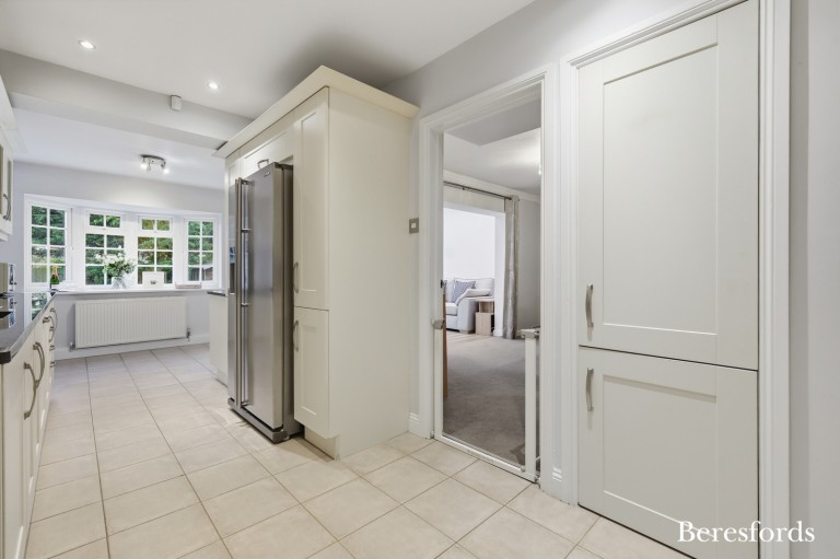 Images for Hutton, Brentwood, Essex