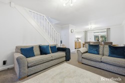 Images for Hutton, Brentwood, Essex