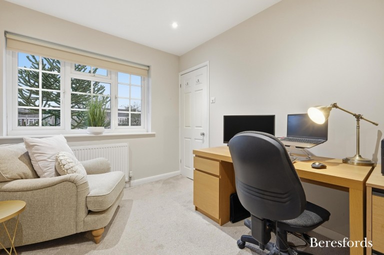 Images for Hutton, Brentwood, Essex