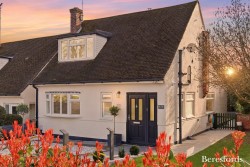 Images for Hutton, Brentwood, Essex