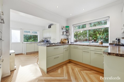 Click the photo for more details of Hutton, Brentwood, Essex