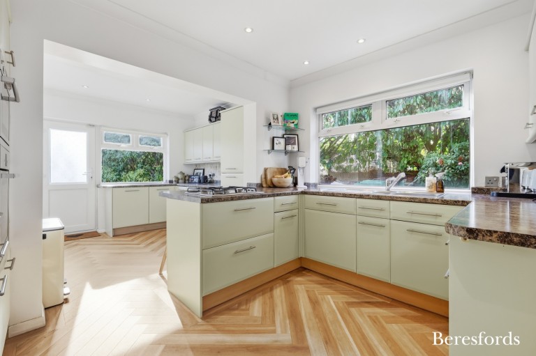 Images for Hutton, Brentwood, Essex