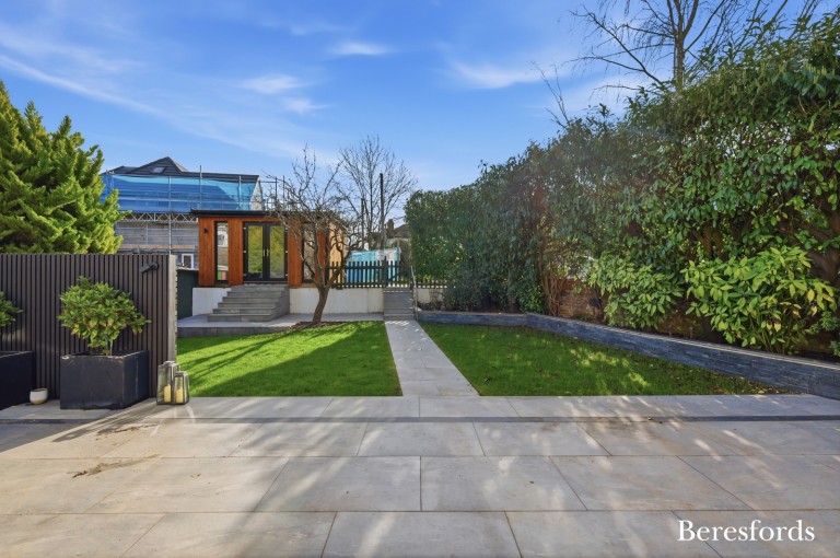 Images for Hutton, Brentwood, Essex