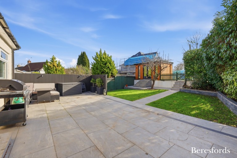 Images for Hutton, Brentwood, Essex