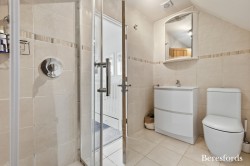 Images for Hutton, Brentwood, Essex