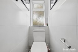 Images for Hutton, Brentwood, Essex