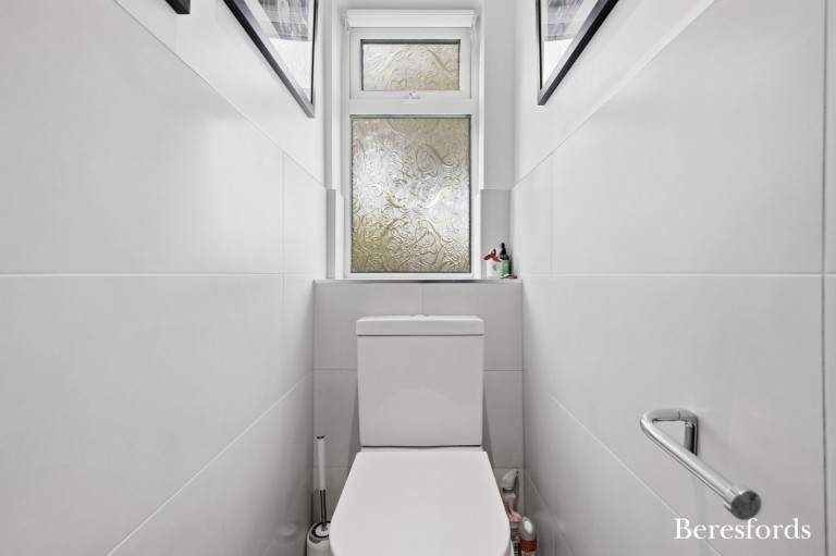 Images for Hutton, Brentwood, Essex