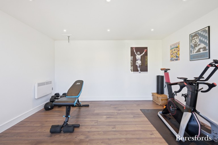 Images for Hutton, Brentwood, Essex