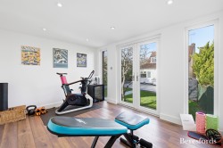 Images for Hutton, Brentwood, Essex