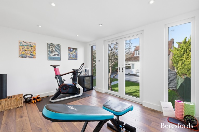 Images for Hutton, Brentwood, Essex