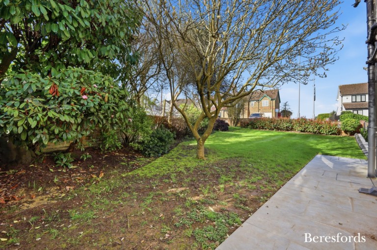 Images for Hutton, Brentwood, Essex