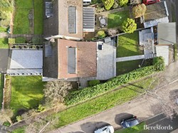 Images for Hutton, Brentwood, Essex