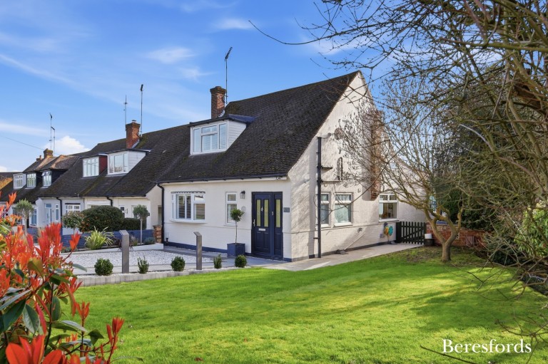 Images for Hutton, Brentwood, Essex