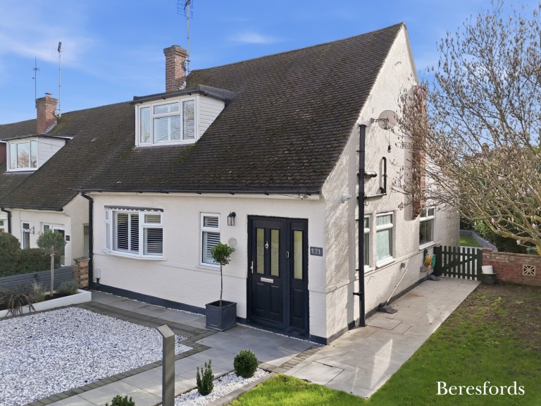 Images for Hutton, Brentwood, Essex