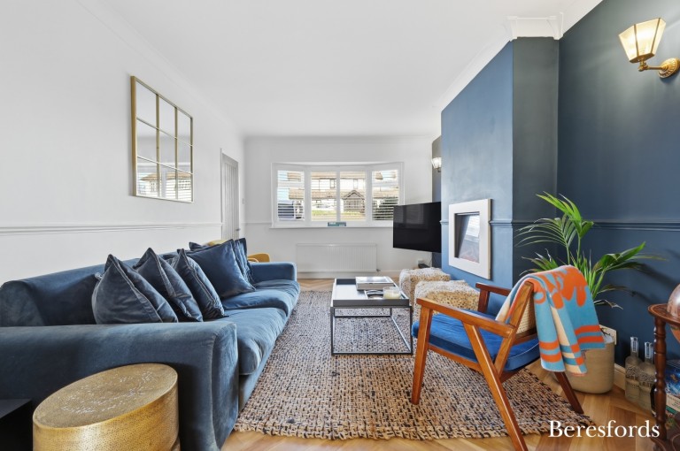 Images for Hutton, Brentwood, Essex