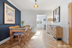 Images for Hutton, Brentwood, Essex