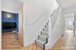 Images for Hutton, Brentwood, Essex