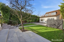 Images for Hutton, Brentwood, Essex
