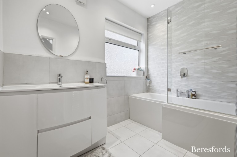 Images for Hutton, Brentwood, Essex