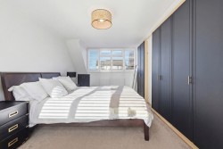 Images for Hutton, Brentwood, Essex