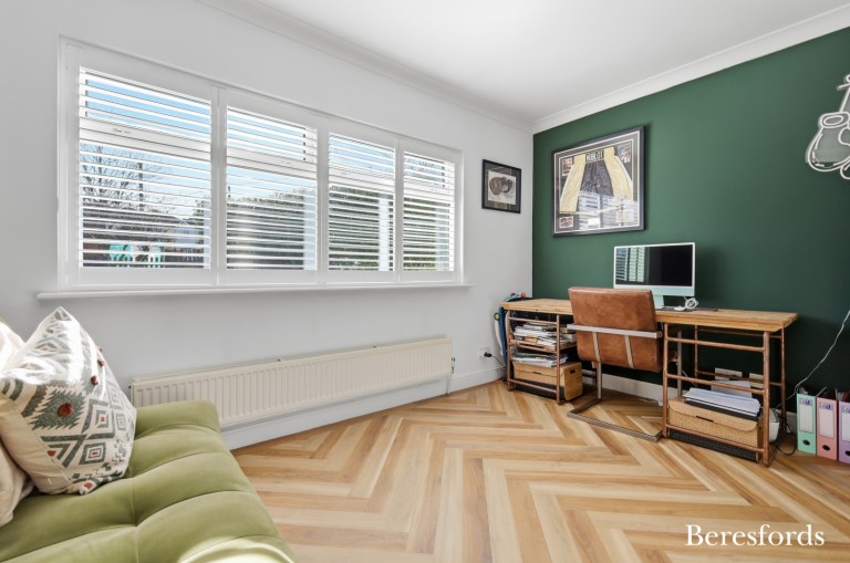 Images for Hutton, Brentwood, Essex