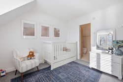 Images for Hutton, Brentwood, Essex