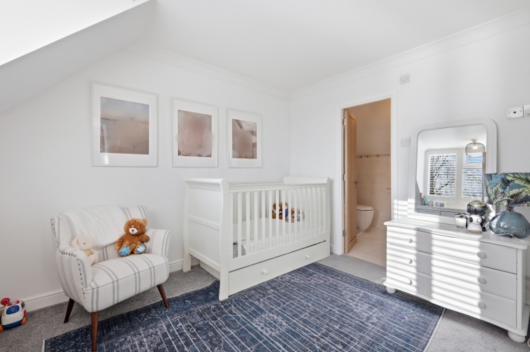 Images for Hutton, Brentwood, Essex