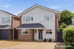 Images for Shenfield, Brentwood, Essex
