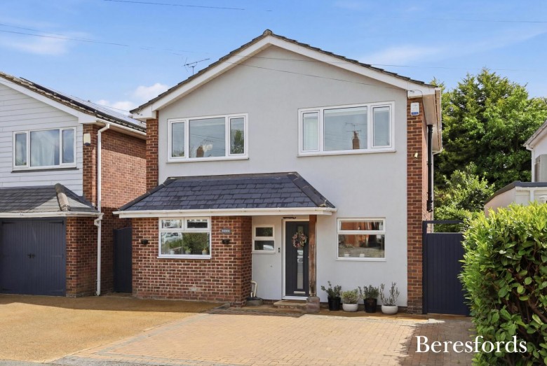 Click the photo for more details of Shenfield, Brentwood, Essex