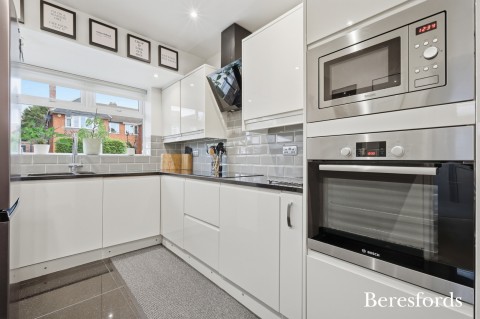 Click the photo for more details of Shenfield, Brentwood, Essex