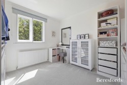 Images for Shenfield, Brentwood, Essex