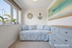 Images for Shenfield, Brentwood, Essex