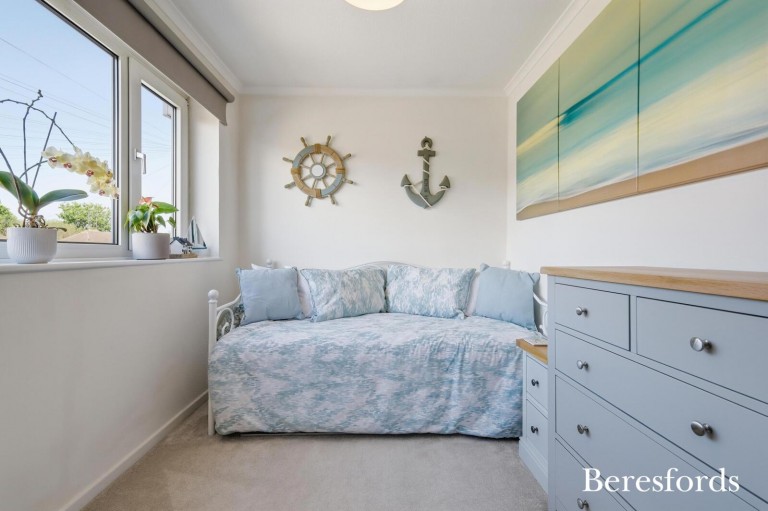Images for Shenfield, Brentwood, Essex