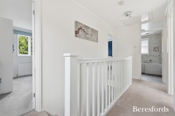 Images for Shenfield, Brentwood, Essex