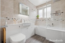 Images for Shenfield, Brentwood, Essex