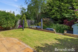 Images for Shenfield, Brentwood, Essex